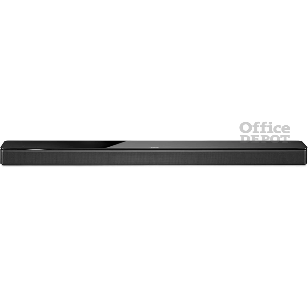 Bose Soundbar 700 Multiroom fekete Bluetooth hangprojektor (Újracsomagolt)