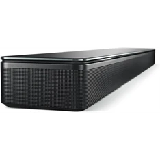 Bose Soundbar 700 Multiroom fekete Bluetooth hangprojektor (Újracsomagolt)