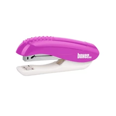 Boxer 300 magenta fűzőgép Boxer 300 magenta fűzőgép