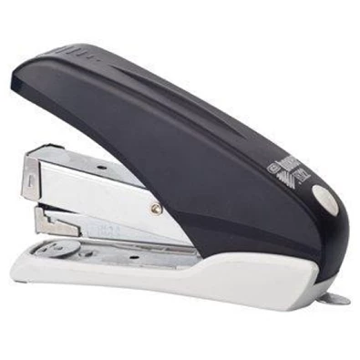 Boxer SX 22 24/6 24/8 fekete fűzőgép Boxer SX 22 24/6 24/8 fekete fűzőgép