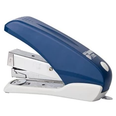 Boxer SX 22 24/6 24/8 kék fűzőgép Boxer SX 22 24/6 24/8 kék fűzőgép