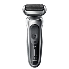 Braun 70-S7200cc férfi elektromos borotva Braun 70-S7200cc férfi elektromos borotva