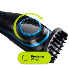 Braun BT5240 szakállvágó Braun BT5240 szakállvágó