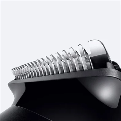 Braun BT 7540 szakállvágó Braun BT 7540 szakállvágó