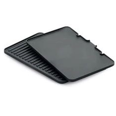 Braun CG9040 Multigrill alumínium kontaktgrill Braun CG9040 Multigrill alumínium kontaktgrill