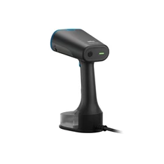 Braun GS5031Bl kézi ruhagőzölő Braun GS5031Bl kézi ruhagőzölő