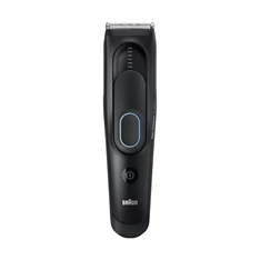 Braun HC5010 hajvágó Braun HC5010 hajvágó