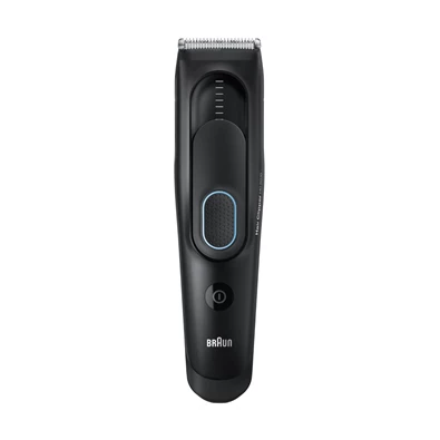 Braun HC5010 hajvágó Braun HC5010 hajvágó