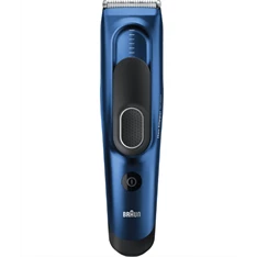 Braun HC5030 hajvágó Braun HC5030 hajvágó