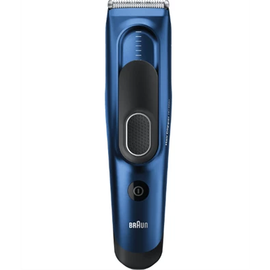 Braun HC5030 hajvágó Braun HC5030 hajvágó