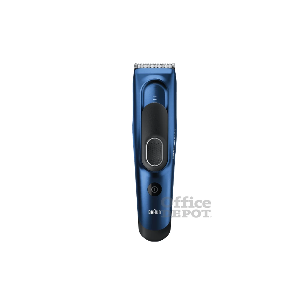 Braun HC5030 hajvágó