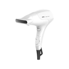 Braun HD 180 hajszárító