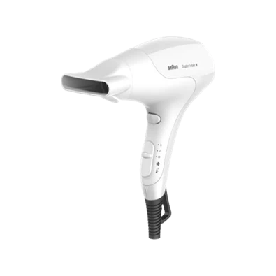 Braun HD 180 hajszárító