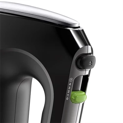 Braun HM2110BK Multimix fekete kézi mixer