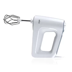 Braun HM3100WH Kézimixer