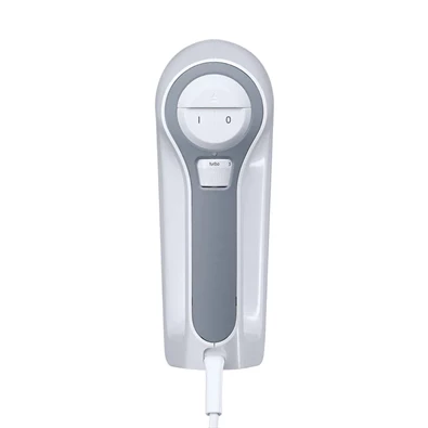 Braun HM3100WH Kézimixer