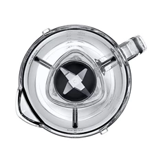 Braun JB1050WH Turmixgép Braun JB1050WH Turmixgép