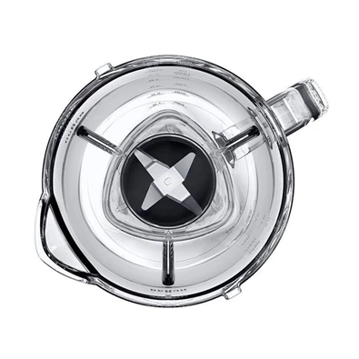 Braun JB1050WH Turmixgép Braun JB1050WH Turmixgép