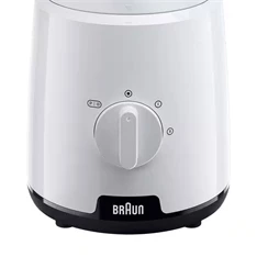 Braun JB1050WH Turmixgép Braun JB1050WH Turmixgép