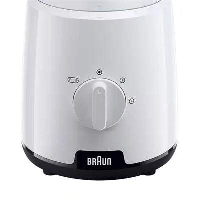 Braun JB1050WH Turmixgép Braun JB1050WH Turmixgép