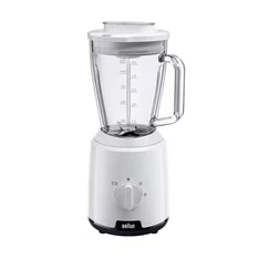 Braun JB1050WH Turmixgép Braun JB1050WH Turmixgép