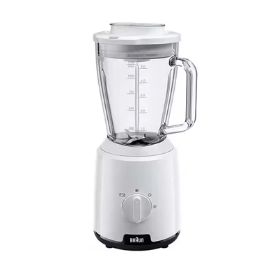Braun JB1050WH Turmixgép Braun JB1050WH Turmixgép