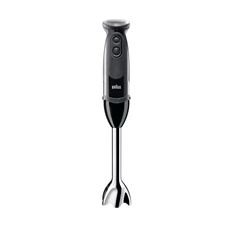 Braun MQ5235BK Botmixer Braun MQ5235BK Botmixer
