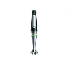 Braun MQ7025X MultiQuick 7 3in1 fekete-ezüst botmixer Braun MQ7025X MultiQuick 7 3in1 fekete-ezüst botmixer