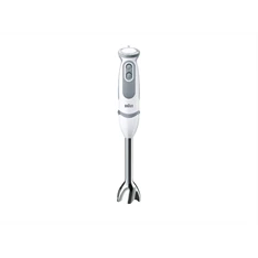 Braun MQ 5207 WH MultiQuick 5 Vario 3in1 fehér botmixer Braun MQ 5207 WH MultiQuick 5 Vario 3in1 fehér botmixer