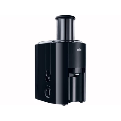 Braun Multiquick 3 J300 gyümölcsprés Braun Multiquick 3 J300 gyümölcsprés