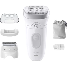 Braun SE7-031 epilátor