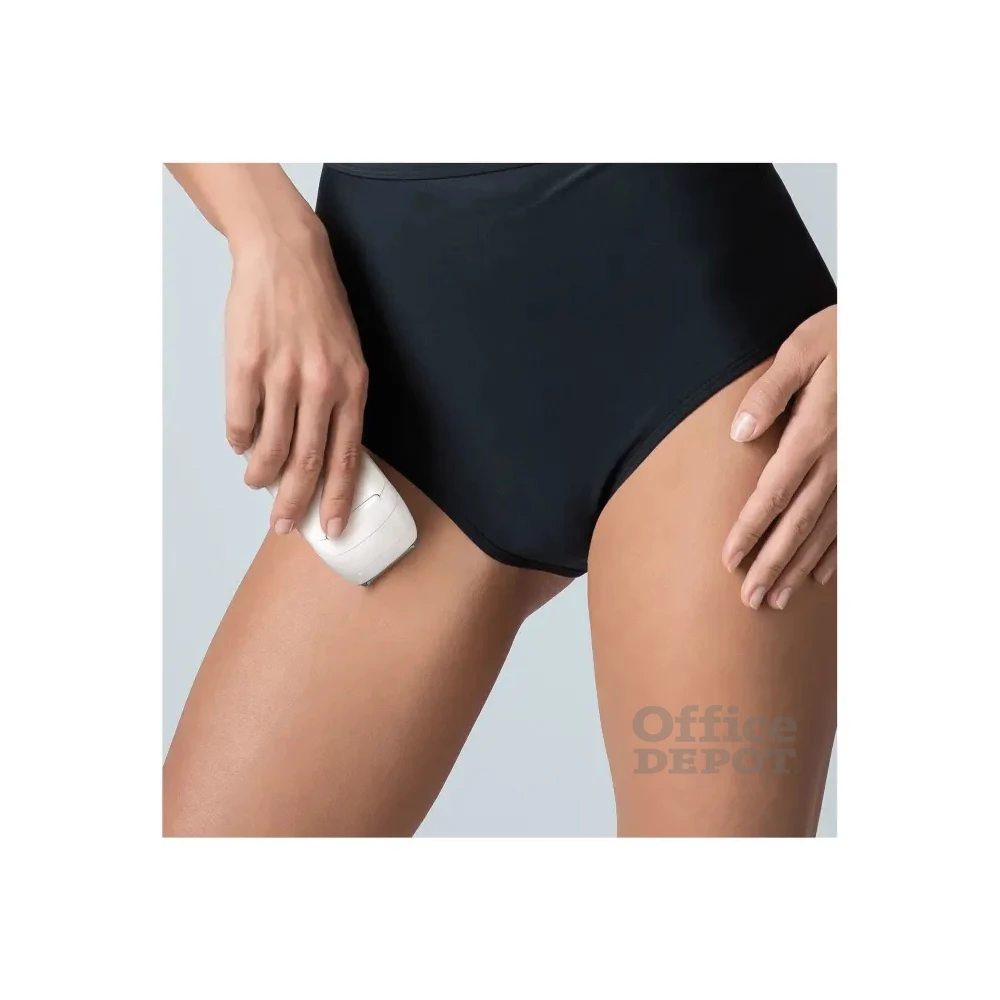 Braun SES 5/885BS 5 az 1-ben száraz-nedves epilátor