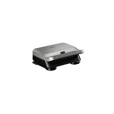 Braun SM5005 Szendvicssütő Braun SM5005 Szendvicssütő