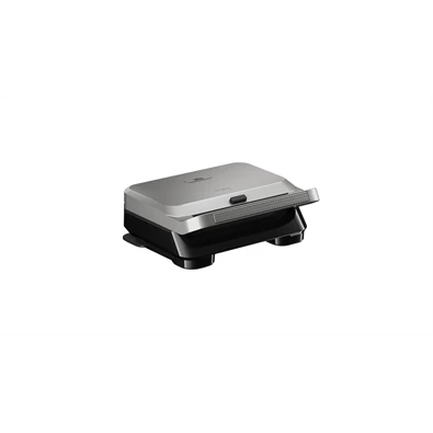Braun SM5005 Szendvicssütő Braun SM5005 Szendvicssütő