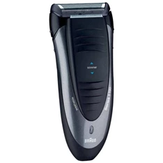 Braun Series 1 190 akkumulátoros férfi borotva Braun Series 1 190 akkumulátoros férfi borotva