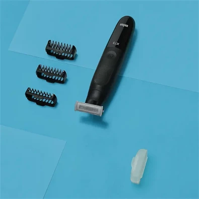 Braun Series XT3100 borotva,trimmelő,formázó férfi borotva Braun Series XT3100 borotva,trimmelő,formázó férfi borotva