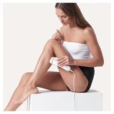 Braun Silk-expert Pro 5 PL5139 IPL villanófényes szőrtelenítő Braun Silk-expert Pro 5 PL5139 IPL villanófényes szőrtelenítő