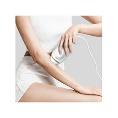 Braun Silk-expert Mini IPL PL1124 villanófényes szőrtelenítő