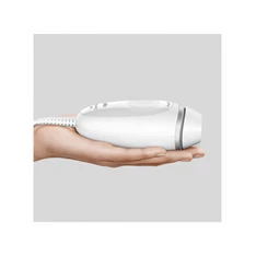 Braun Silk-expert Mini IPL PL1124 villanófényes szőrtelenítő