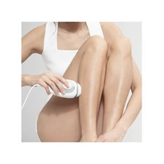 Braun Silk-expert Mini IPL PL1124 villanófényes szőrtelenítő