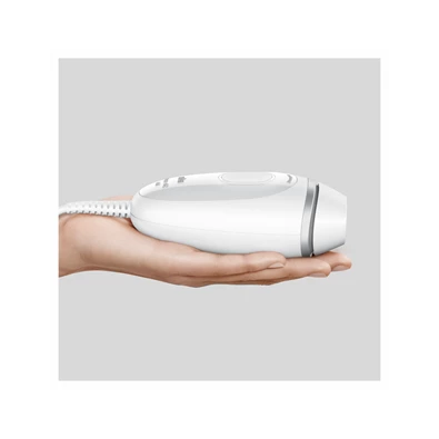 Braun Silk-expert Mini IPL PL1124 villanófényes szőrtelenítő