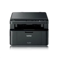 Brother DCP1622WEYJ1+TN1090 toner multifunkciós mono lézernyomtató Brother DCP1622WEYJ1+TN1090 toner multifunkciós mono lézernyomtató