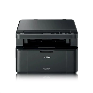 Brother DCP1622WEYJ1+TN1090 toner multifunkciós mono lézernyomtató Brother DCP1622WEYJ1+TN1090 toner multifunkciós mono lézernyomtató