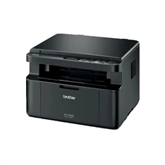 Brother DCP1622WEYJ1+TN1090 toner multifunkciós mono lézernyomtató Brother DCP1622WEYJ1+TN1090 toner multifunkciós mono lézernyomtató