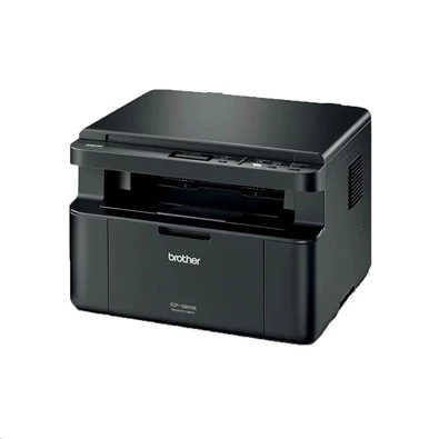Brother DCP1622WEYJ1+TN1090 toner multifunkciós mono lézernyomtató Brother DCP1622WEYJ1+TN1090 toner multifunkciós mono lézernyomtató