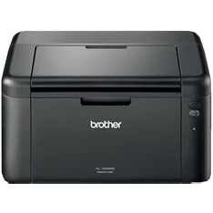 Brother HL1222WEYJ1 wifi mono lézernyomtató Brother HL1222WEYJ1 wifi mono lézernyomtató