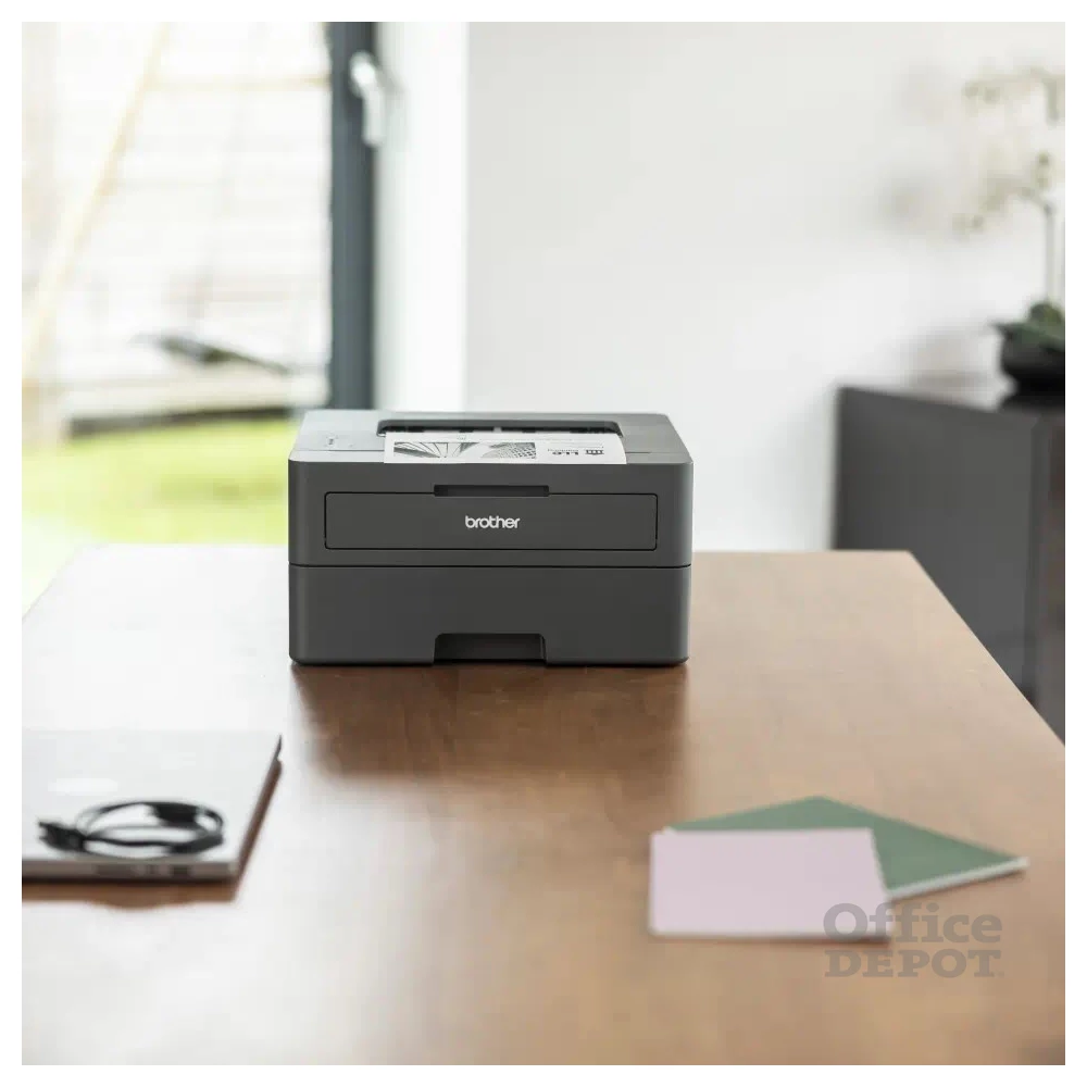 Brother HLL2402DYJ1 duplex lézernyomtató