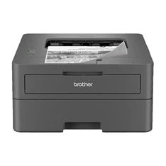 Brother HLL2402DYJ1 duplex lézernyomtató