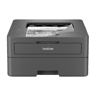 Brother HLL2402DYJ1 duplex lézernyomtató