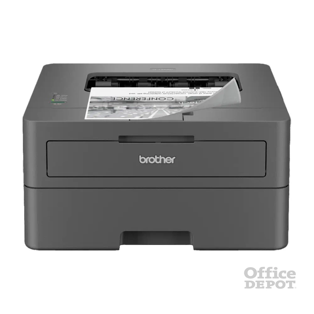 Brother HLL2402DYJ1 duplex lézernyomtató